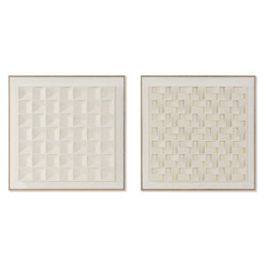 S3058447_4 S3058447_4