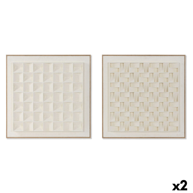 S3058447_0 S3058447_0