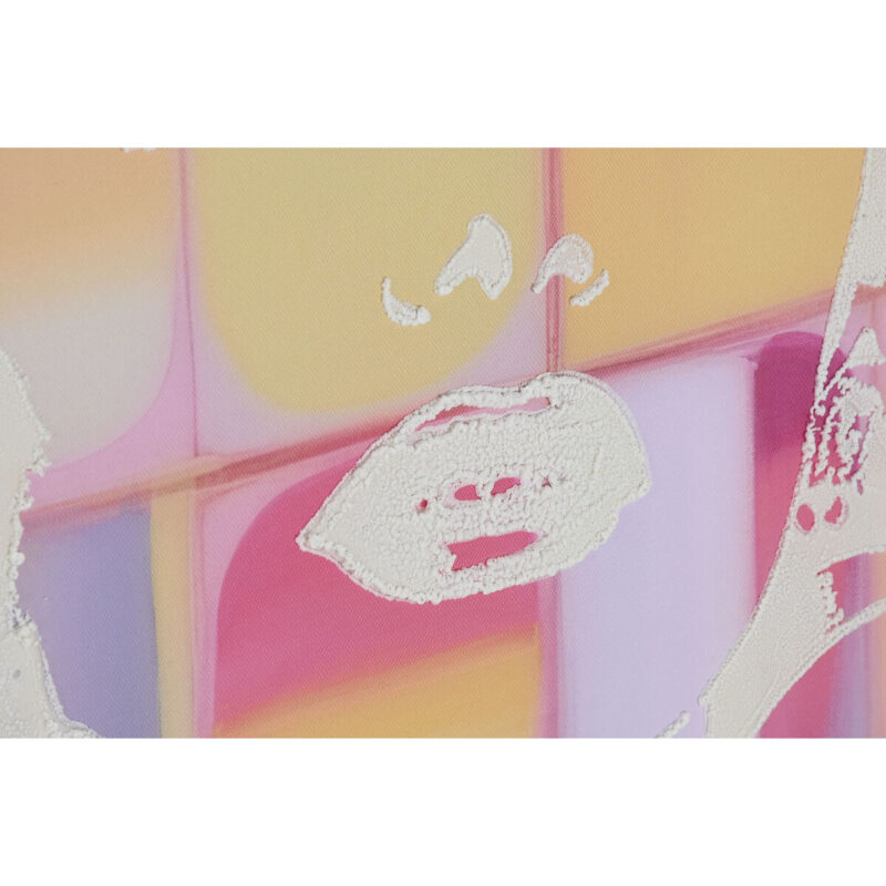 S3058199_2 S3058199_2