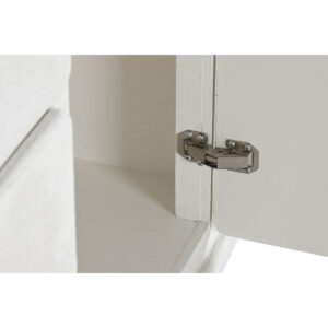 S3058752_4 S3058752_4