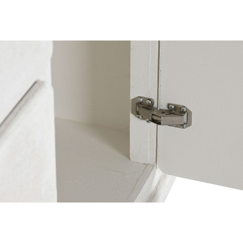 S3058752_4 S3058752_4