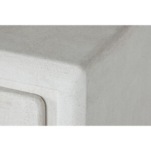 S3058752_7 S3058752_7