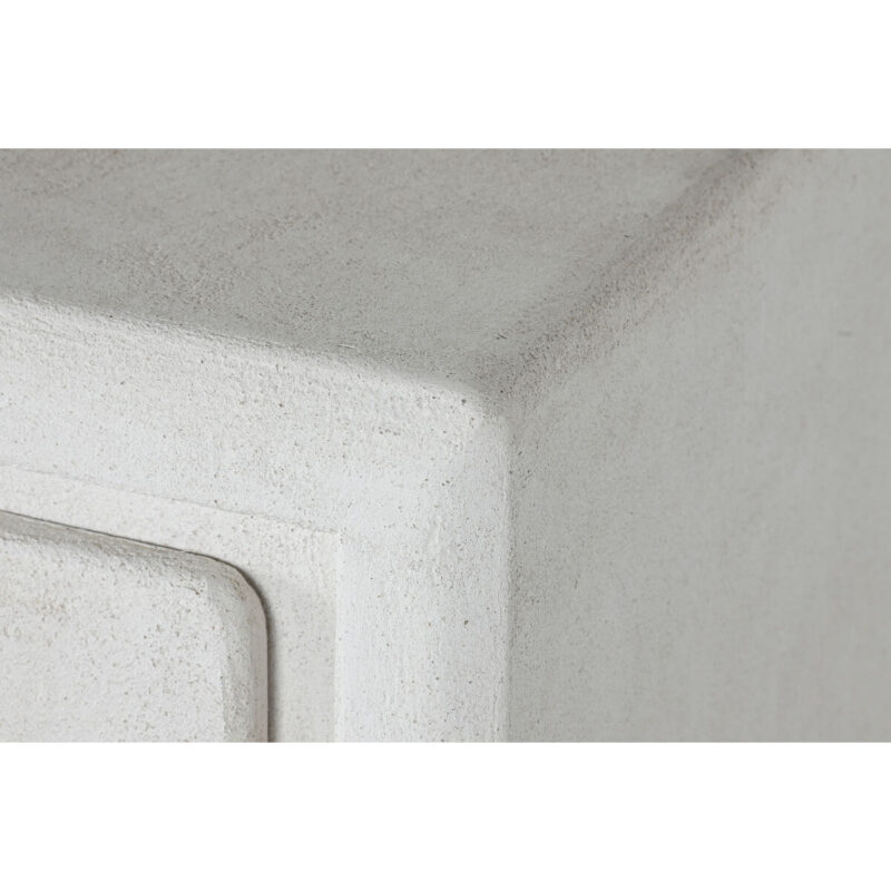 S3058752_7 S3058752_7