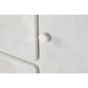 S3058752_8 S3058752_8