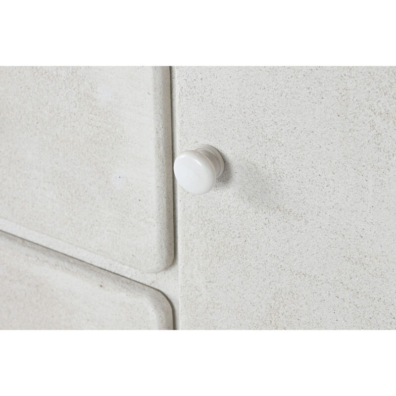 S3058752_8 S3058752_8