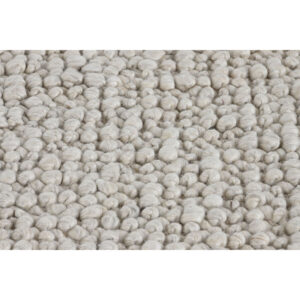 S3059435_2 S3059435_2