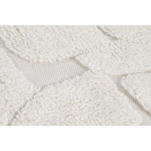 S3059450_2 S3059450_2