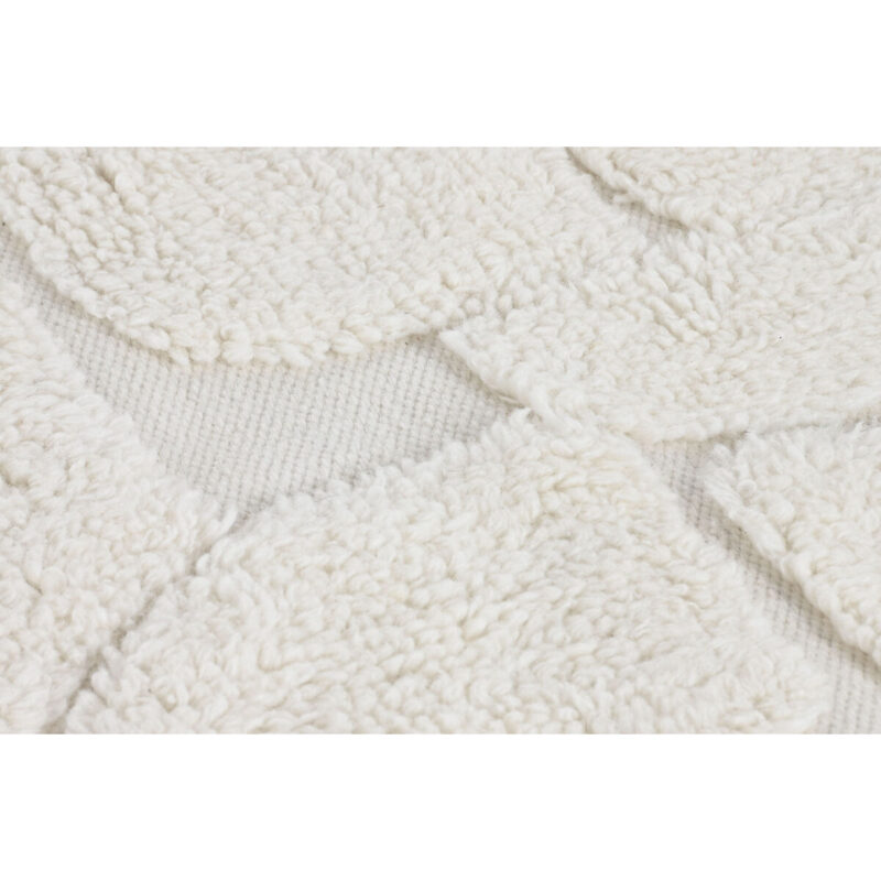 S3059450_2 S3059450_2