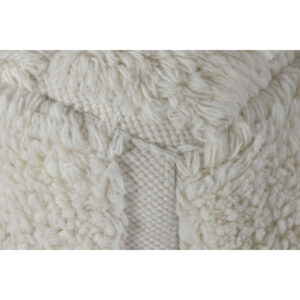 S3059451_3 S3059451_3