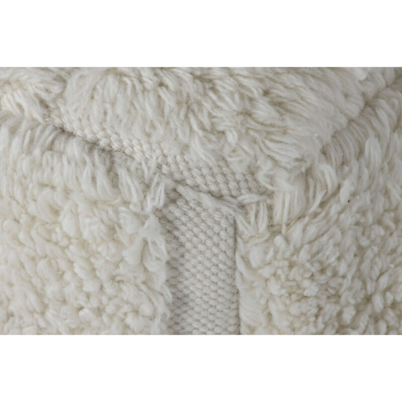 S3059451_3 S3059451_3