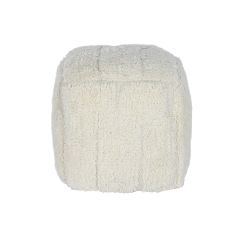 S3059451_2 S3059451_2