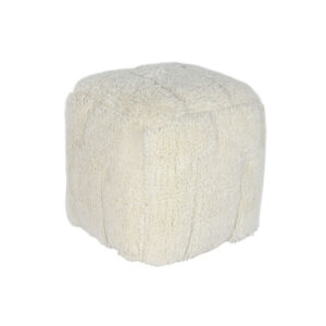 S3059451_0 S3059451_0