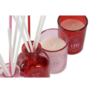 S3059838_1 S3059838_1