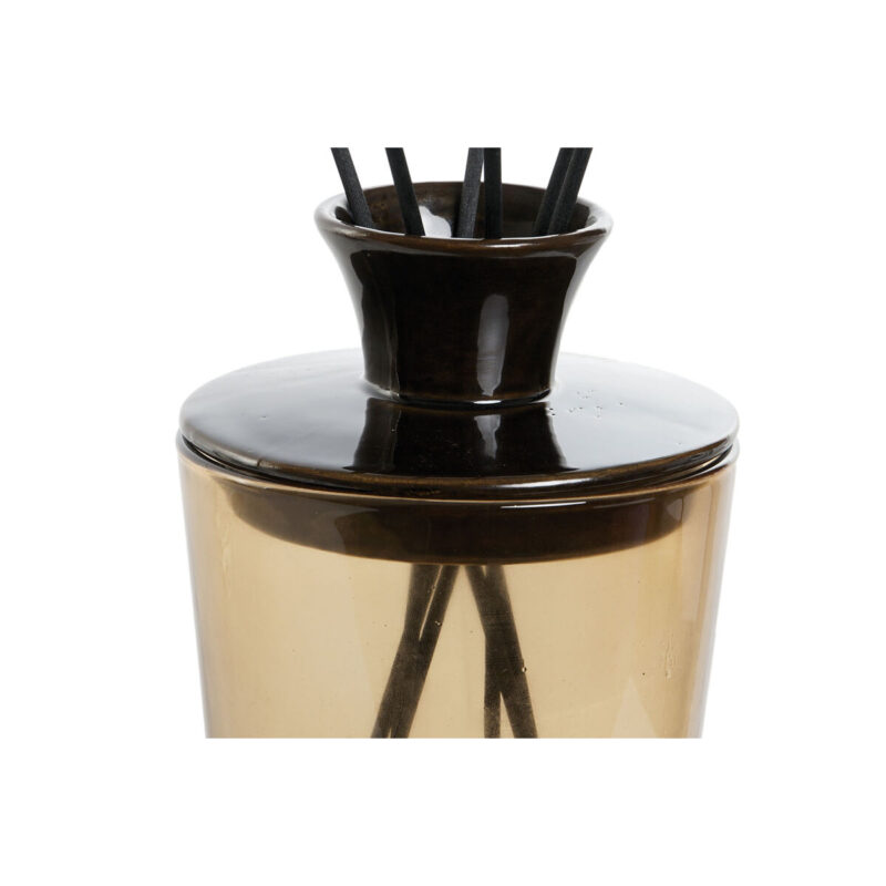 S3059843_2 S3059843_2