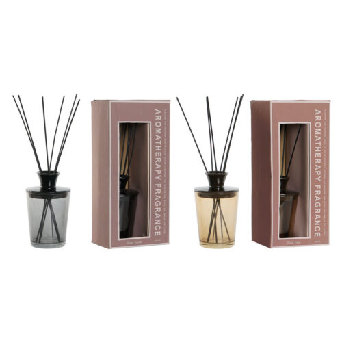 Ambientador Home ESPRIT Moderno 1 L (2 Unidades)