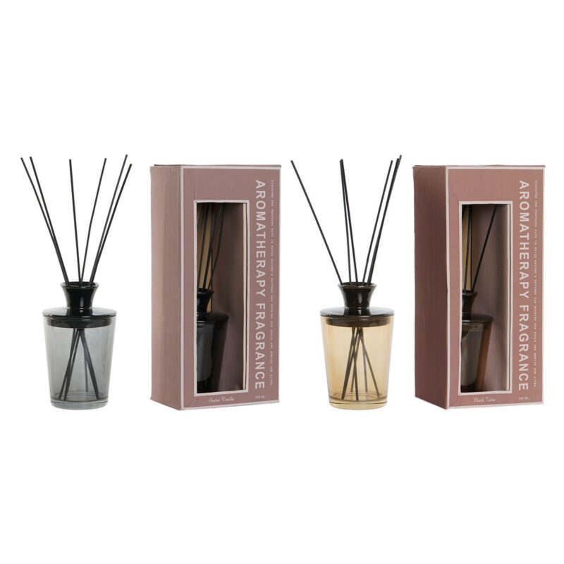 S3059843_0 Ambientador Home ESPRIT Moderno 1 L (2 Unidades)