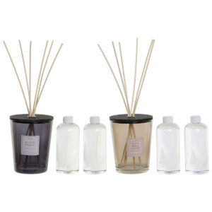 S3059661_1 S3059661_1