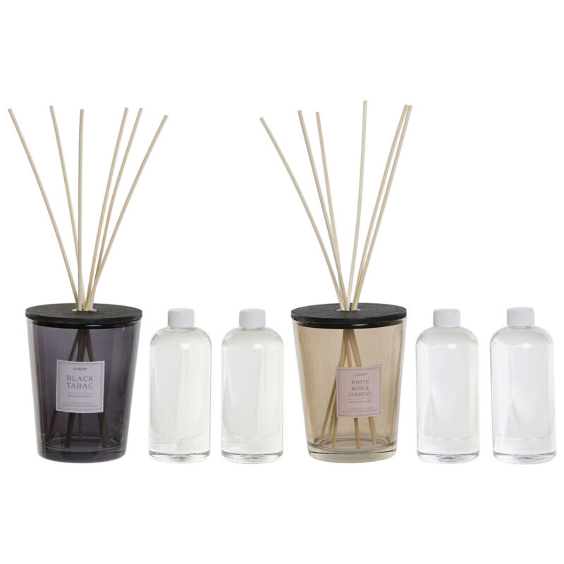 S3059661_1 S3059661_1