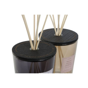 S3059661_2 S3059661_2