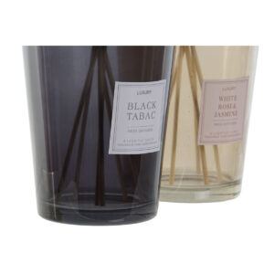 S3059661_3 S3059661_3