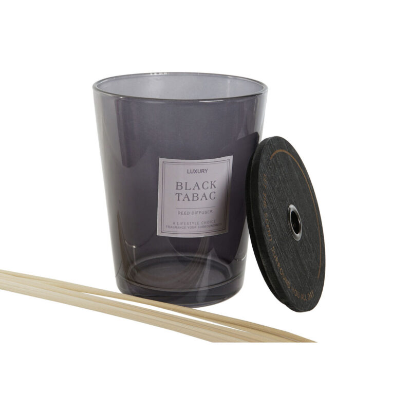 S3059661_4 S3059661_4