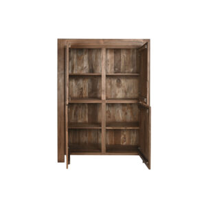 S3059117_2 S3059117_2