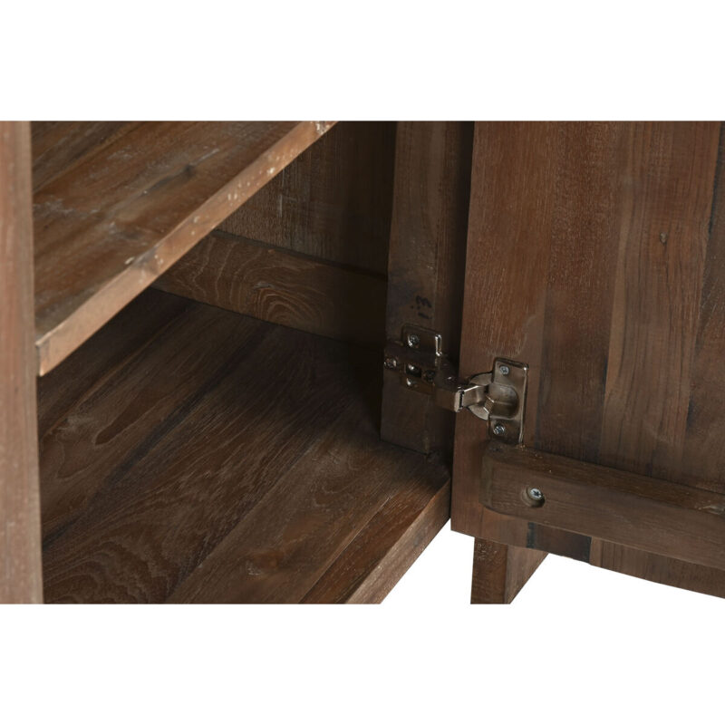 S3059117_3 S3059117_3