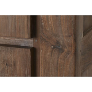 S3059117_5 S3059117_5