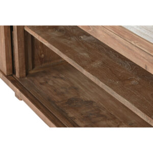 S3059118_3 S3059118_3