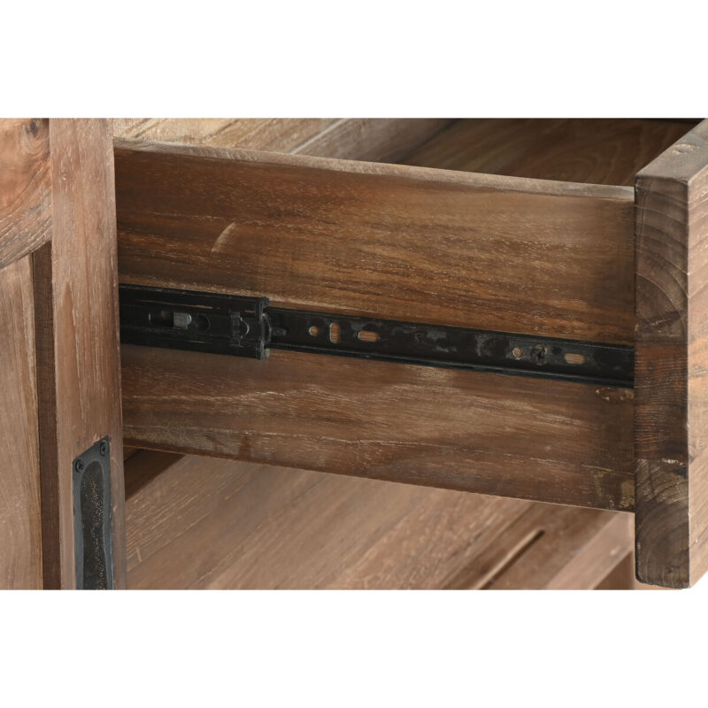 S3059118_4 S3059118_4