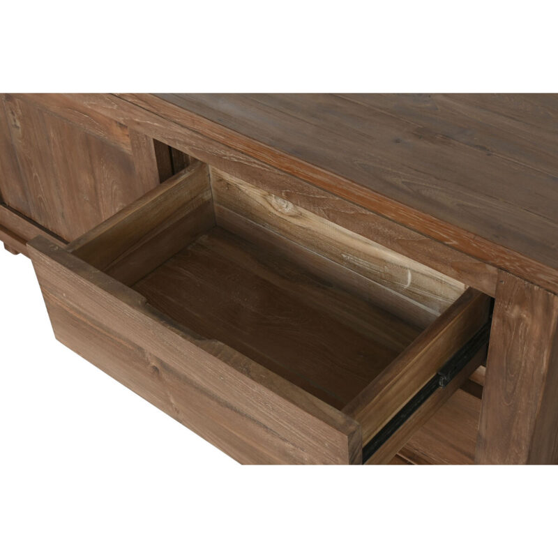 S3059118_5 S3059118_5