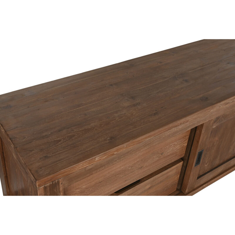 S3059118_6 S3059118_6