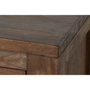 S3059118_7 S3059118_7