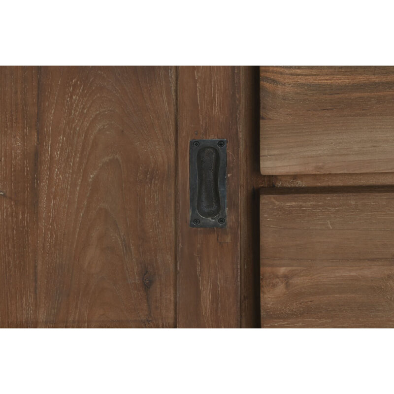 S3059118_8 S3059118_8