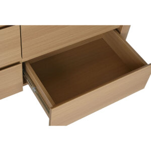 S3059668_2 S3059668_2