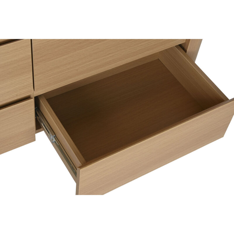 S3059668_2 S3059668_2