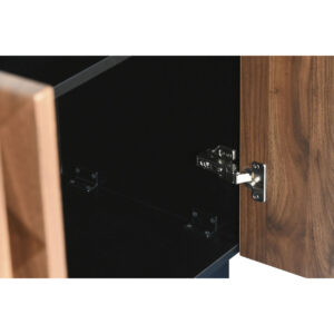 S3059671_5 S3059671_5