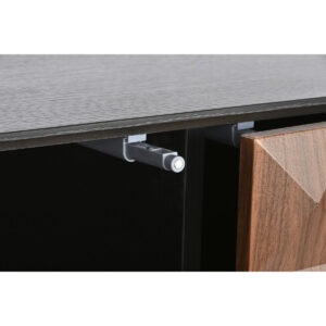 S3059671_6 S3059671_6