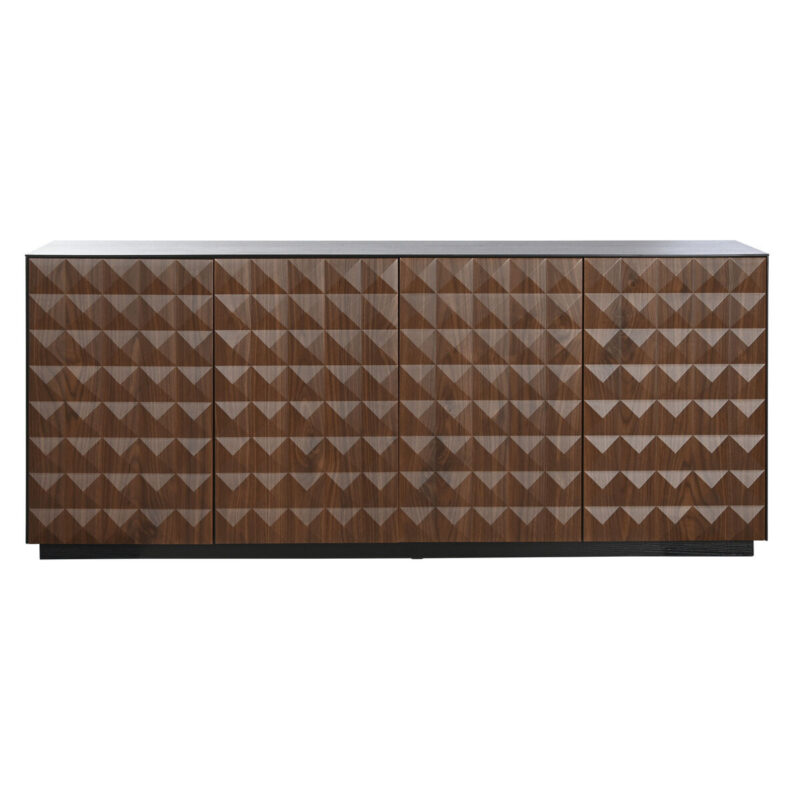 S3059671_7 S3059671_7