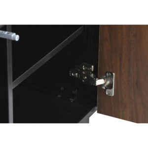 S3059672_5 S3059672_5