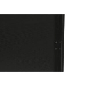 S3059672_7 S3059672_7