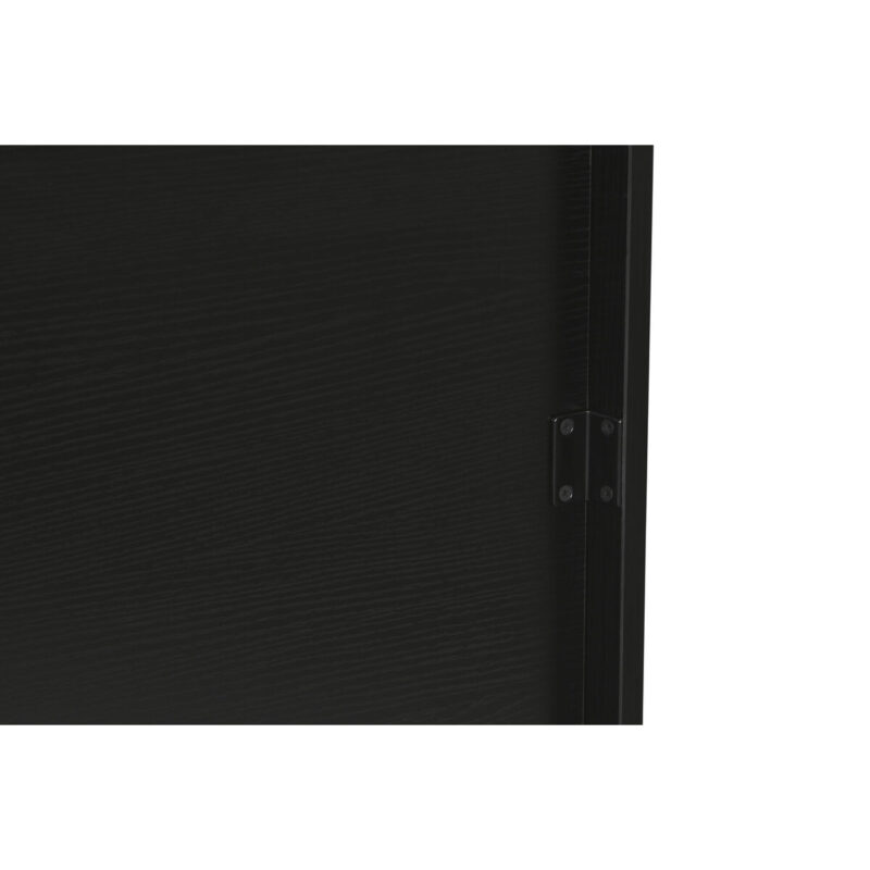 S3059672_7 S3059672_7