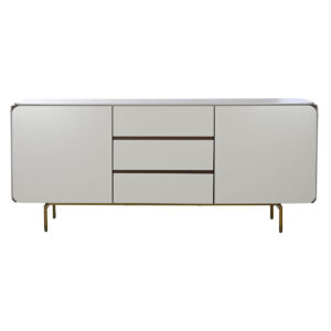 S3059673_10 S3059673_10