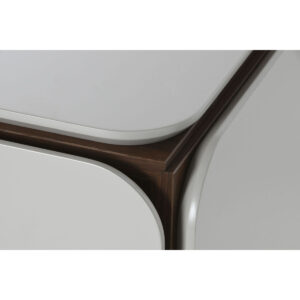 S3059673_5 S3059673_5