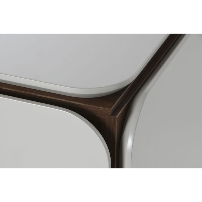 S3059673_5 S3059673_5