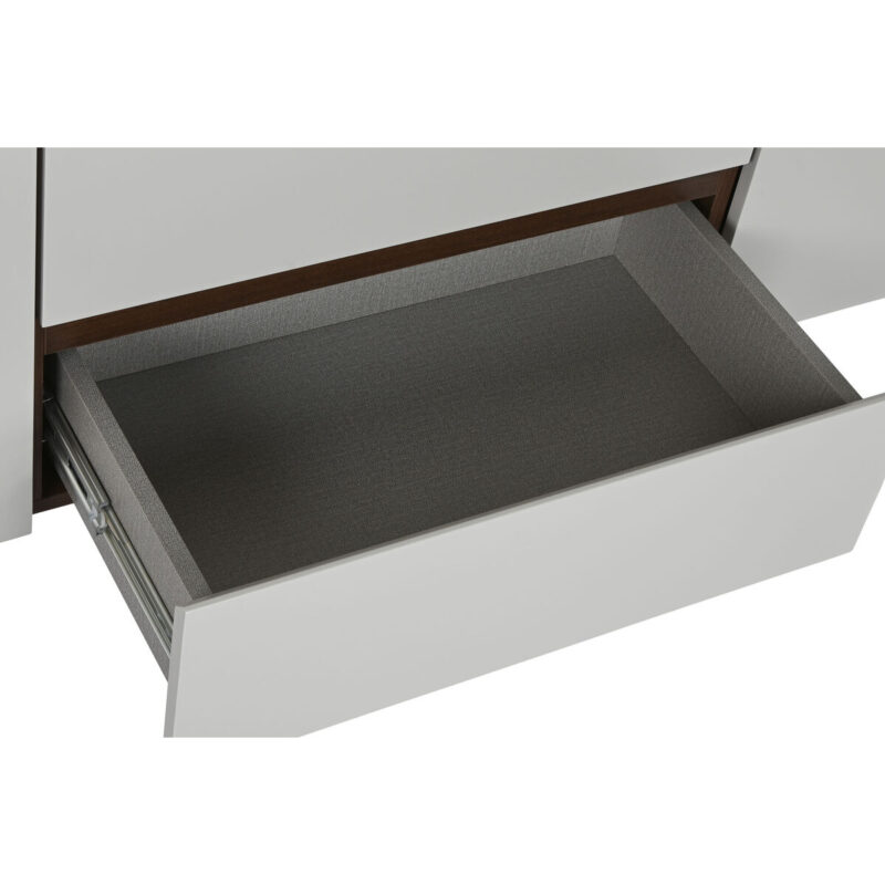 S3059673_6 S3059673_6