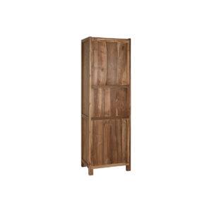 S3059479_1 S3059479_1