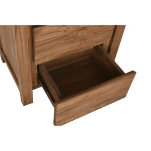 S3059479_3 S3059479_3