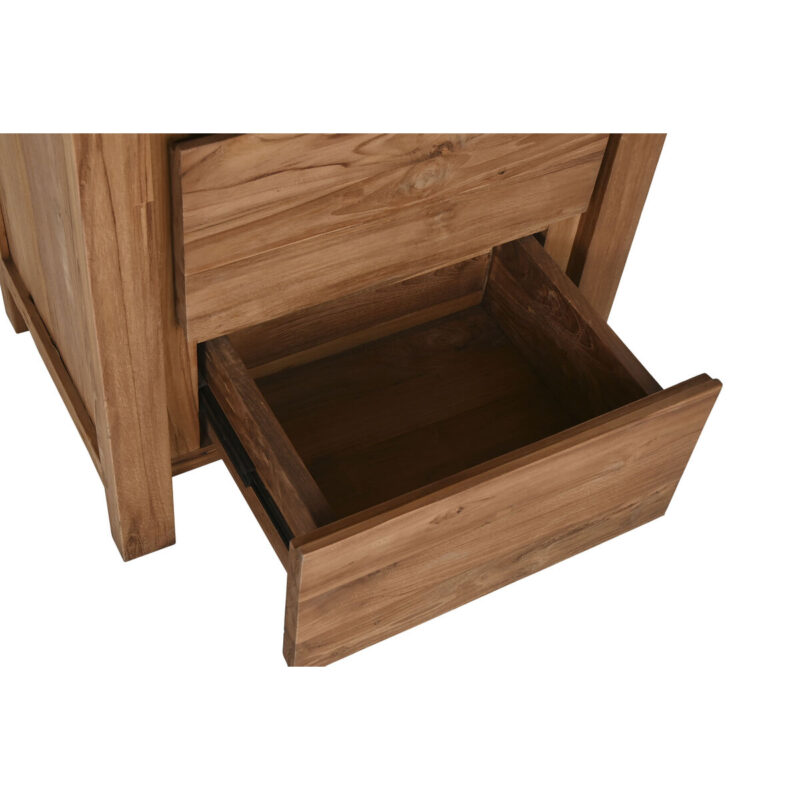 S3059479_3 S3059479_3