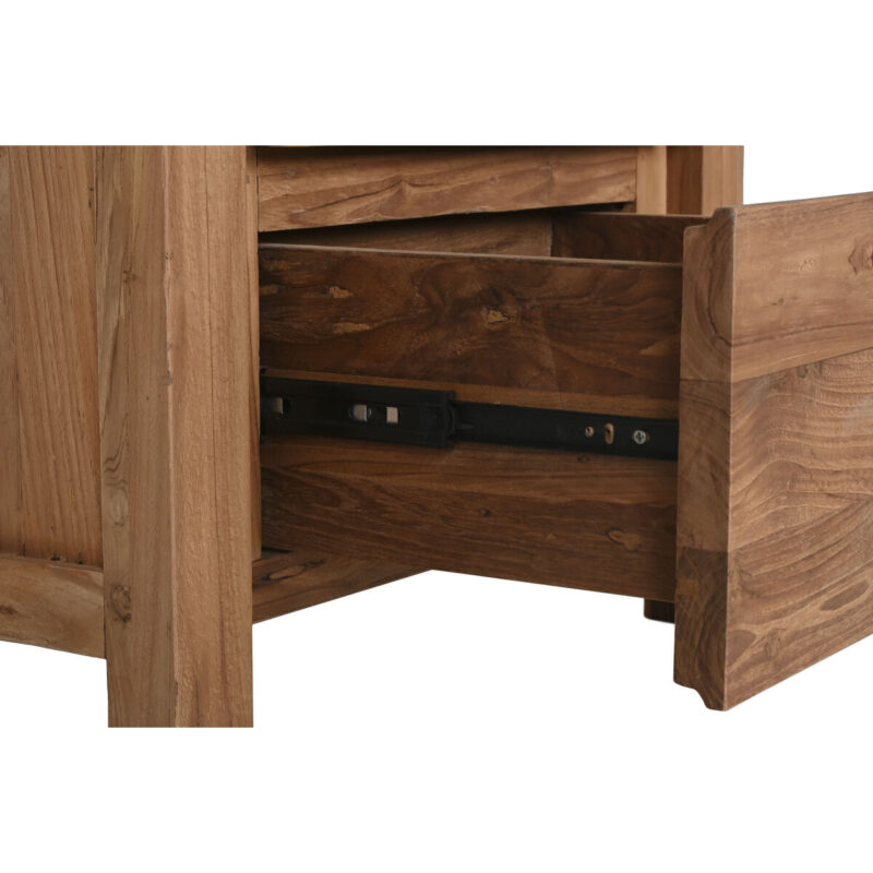 S3059479_4 S3059479_4